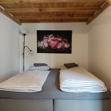 Lovely Apartment Near Vienna City Center Extérieur photo