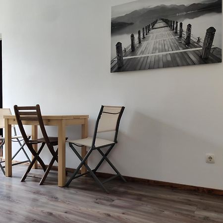 Lovely Apartment Near Vienna City Center Extérieur photo