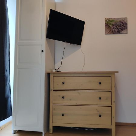 Lovely Apartment Near Vienna City Center Extérieur photo