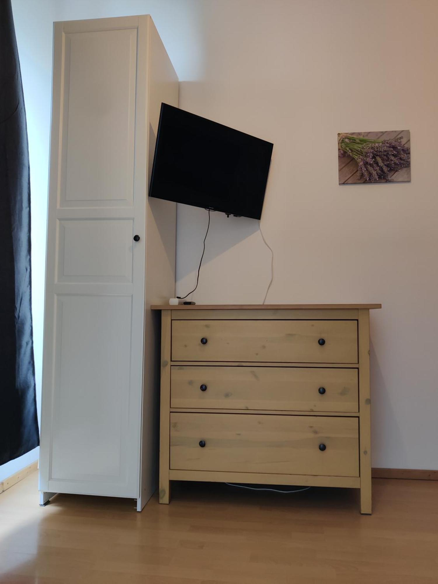Lovely Apartment Near Vienna City Center Extérieur photo