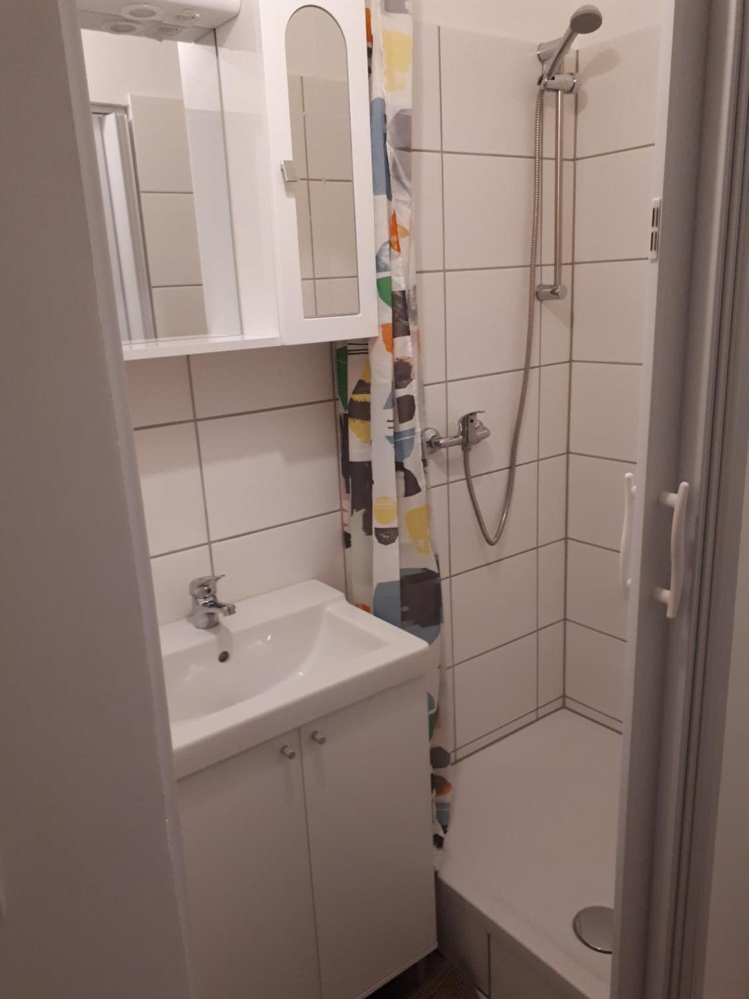 Lovely Apartment Near Vienna City Center Extérieur photo